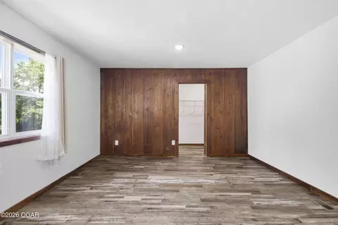 Bedroom - 8567 Brookside Circle Monett Mo 65708 Cir, Monett, MO 65708 photo 1 of 1