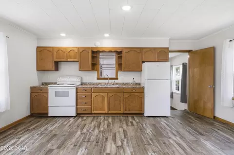 Kitchen - 8567 Brookside Circle Monett Mo 65708 Cir, Monett, MO 65708 photo 1 of 1
