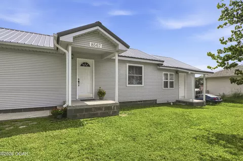 Other - 8567 Brookside Circle Monett Mo 65708 Cir, Monett, MO 65708 photo 1 of 6