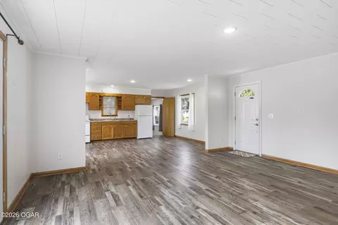Living - 8567 Brookside Circle Monett Mo 65708 Cir, Monett, MO 65708 photo 1 of 5