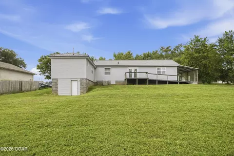 Other - 8567 Brookside Circle Monett Mo 65708 Cir, Monett, MO 65708 photo 3 of 6