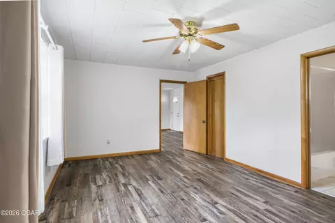 Other - 8567 Brookside Circle Monett Mo 65708 Cir, Monett, MO 65708 photo 5 of 6
