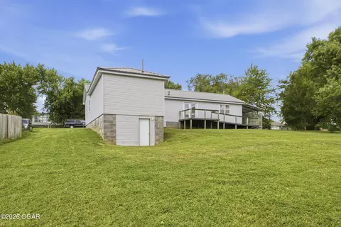 Exterior - 8567 Brookside Circle Monett Mo 65708 Cir, Monett, MO 65708 photo 2 of 2