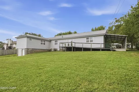Other - 8567 Brookside Circle Monett Mo 65708 Cir, Monett, MO 65708 photo 2 of 6