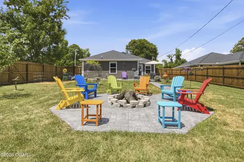 Exterior - 3104 E 9th Street Joplin Mo 64801 St, Joplin, MO 64801 photo 10 of 12
