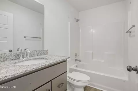 Bath - 3104 E 9th Street Joplin Mo 64801 St, Joplin, MO 64801 photo 2 of 2