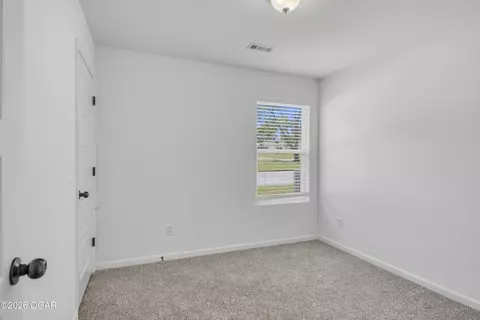 Bedroom - 3104 E 9th Street Joplin Mo 64801 St, Joplin, MO 64801 photo 3 of 5