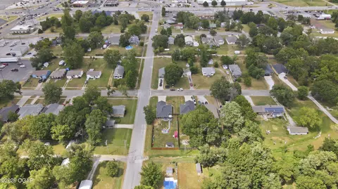 View/Area - 3104 E 9th Street Joplin Mo 64801 St, Joplin, MO 64801 photo 2 of 2