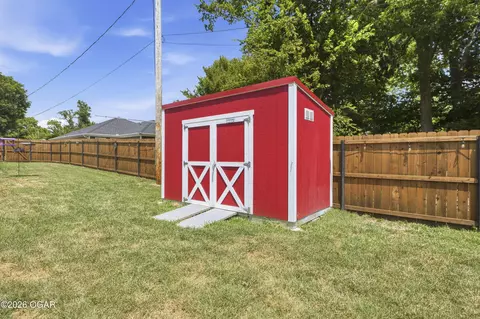 Other - 3104 E 9th Street Joplin Mo 64801 St, Joplin, MO 64801 photo 3 of 5
