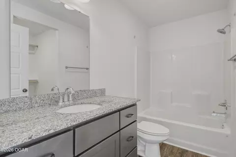 Bath - 3104 E 9th Street Joplin Mo 64801 St, Joplin, MO 64801 photo 1 of 2