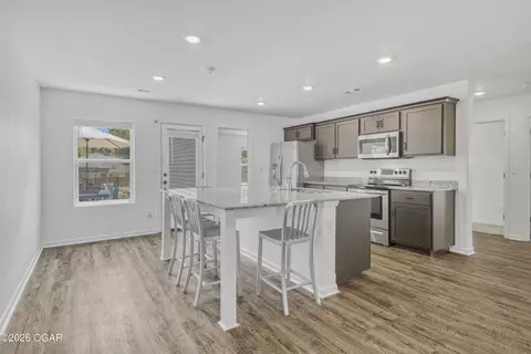 Kitchen - 3104 E 9th Street Joplin Mo 64801 St, Joplin, MO 64801 photo 1 of 2