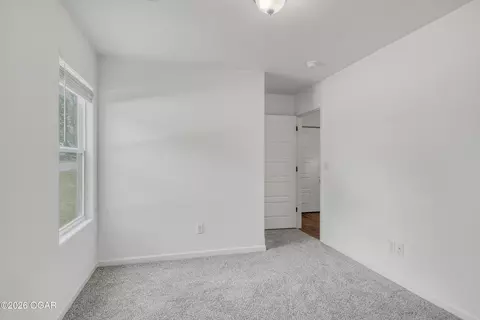 Bedroom - 3104 E 9th Street Joplin Mo 64801 St, Joplin, MO 64801 photo 5 of 5