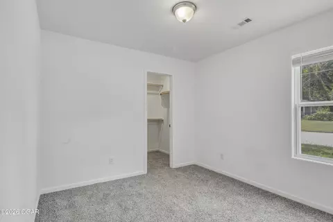 Bedroom - 3104 E 9th Street Joplin Mo 64801 St, Joplin, MO 64801 photo 4 of 5