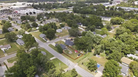 View/Area - 3104 E 9th Street Joplin Mo 64801 St, Joplin, MO 64801 photo 1 of 2