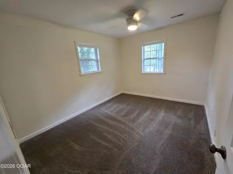 Bedroom - 101 Red Oak Loop Carl Junction Mo 64834 Loop, Carl Junction, MO 64834 photo 1 of 4