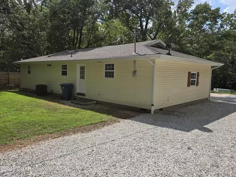 Exterior - 101 Red Oak Loop Carl Junction Mo 64834 Loop, Carl Junction, MO 64834 photo 11 of 11