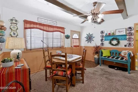 Other - 101 Third Street Jasper Mo 64755 St, Jasper, MO 64755 photo 6 of 8