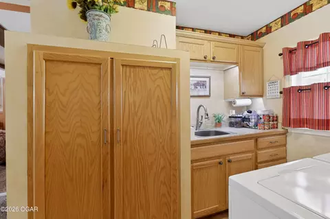 Other - 101 Third Street Jasper Mo 64755 St, Jasper, MO 64755 photo 4 of 8