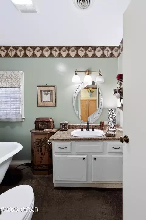 Bath - 101 Third Street Jasper Mo 64755 St, Jasper, MO 64755 photo 2 of 2
