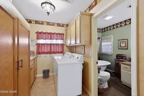 Other - 101 Third Street Jasper Mo 64755 St, Jasper, MO 64755 photo 3 of 8