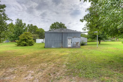 Other - 101 Third Street Jasper Mo 64755 St, Jasper, MO 64755 photo 2 of 8
