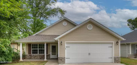 610 Webb Street Duenweg Mo 64841 St, Duenweg, MO 64841