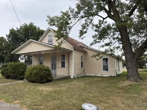 Other - 822 E 6th Street Galena Ks 66739 St, Galena, KS 66739 photo 3 of 7