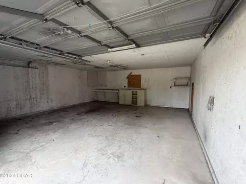 Other - 822 E 6th Street Galena Ks 66739 St, Galena, KS 66739 photo 5 of 7