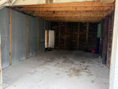 Other - 822 E 6th Street Galena Ks 66739 St, Galena, KS 66739 photo 6 of 7