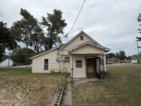 Other - 822 E 6th Street Galena Ks 66739 St, Galena, KS 66739 photo 7 of 7