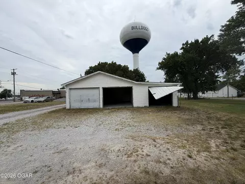 Other - 822 E 6th Street Galena Ks 66739 St, Galena, KS 66739 photo 4 of 7