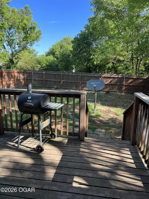 2629 E 5th Street Joplin Mo 64801 St, Joplin, MO 64801 photo 7