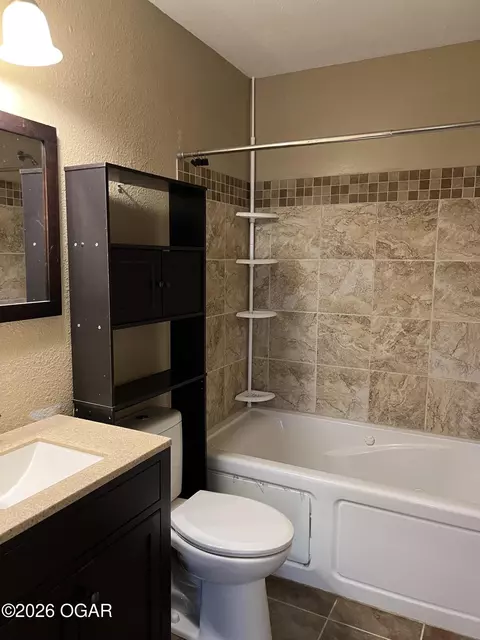 2629 E 5th Street Joplin Mo 64801 St, Joplin, MO 64801 photo 6