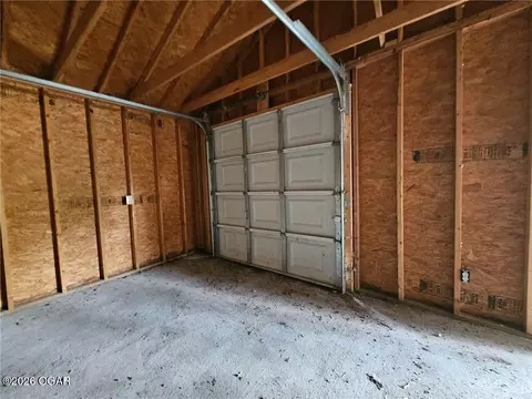 Other - 1107 S Maple Street Carthage Mo 64836 St, Carthage, MO 64836 photo 2 of 3