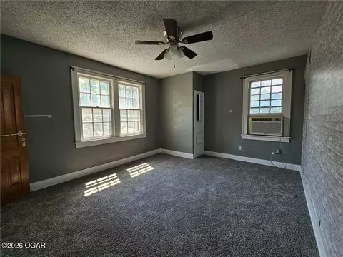 Other - 1107 S Maple Street Carthage Mo 64836 St, Carthage, MO 64836 photo 1 of 3