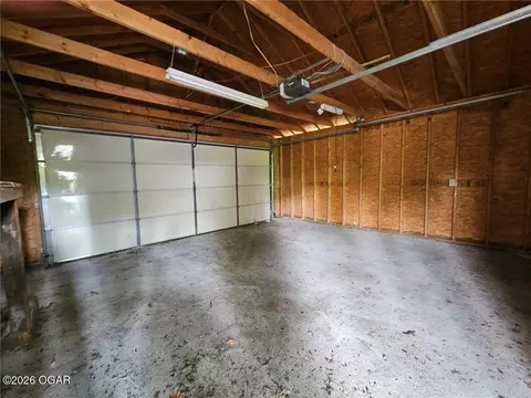 Other - 1107 S Maple Street Carthage Mo 64836 St, Carthage, MO 64836 photo 3 of 3