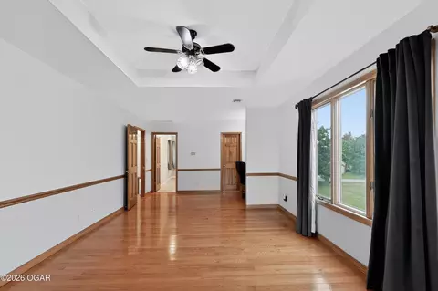 Other - 2000 Amber Lane Carthage Mo 64836 Ln, Carthage, MO 64836 photo 6 of 19