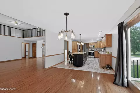 Other - 2000 Amber Lane Carthage Mo 64836 Ln, Carthage, MO 64836 photo 5 of 19