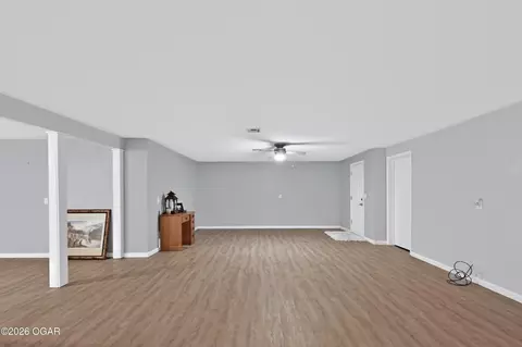 Living - 2000 Amber Lane Carthage Mo 64836 Ln, Carthage, MO 64836 photo 6 of 7
