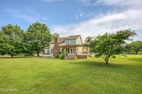Other - 2000 Amber Lane Carthage Mo 64836 Ln, Carthage, MO 64836 photo 15 of 19