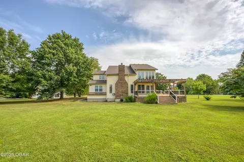 Other - 2000 Amber Lane Carthage Mo 64836 Ln, Carthage, MO 64836 photo 14 of 19