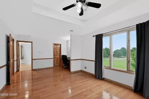 Other - 2000 Amber Lane Carthage Mo 64836 Ln, Carthage, MO 64836 photo 7 of 19
