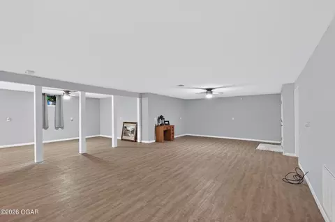 Other - 2000 Amber Lane Carthage Mo 64836 Ln, Carthage, MO 64836 photo 11 of 19