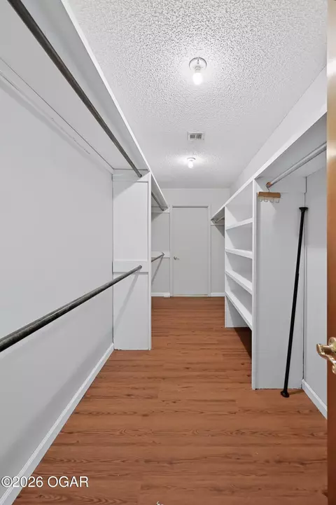 Other - 2000 Amber Lane Carthage Mo 64836 Ln, Carthage, MO 64836 photo 10 of 19