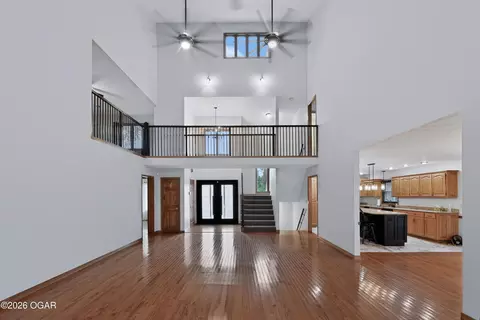 Other - 2000 Amber Lane Carthage Mo 64836 Ln, Carthage, MO 64836 photo 3 of 19