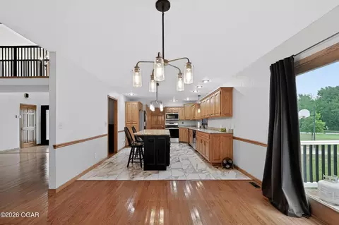 Other - 2000 Amber Lane Carthage Mo 64836 Ln, Carthage, MO 64836 photo 4 of 19