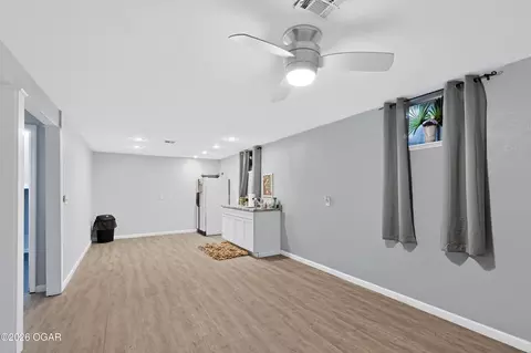 Other - 2000 Amber Lane Carthage Mo 64836 Ln, Carthage, MO 64836 photo 13 of 19