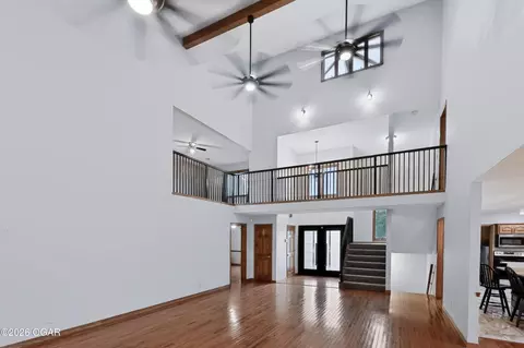 Other - 2000 Amber Lane Carthage Mo 64836 Ln, Carthage, MO 64836 photo 2 of 19