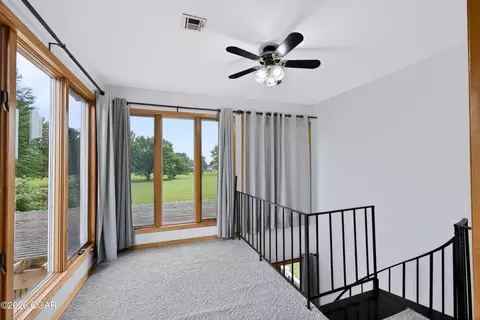 Other - 2000 Amber Lane Carthage Mo 64836 Ln, Carthage, MO 64836 photo 17 of 19