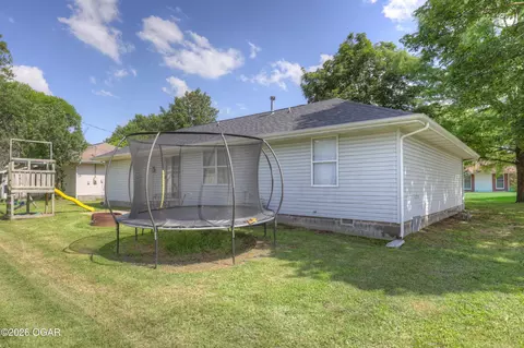 Other - 406 W 14th Street Lamar Mo 64759 St, Lamar, MO 64759 photo 7 of 7